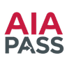 AIA Pass