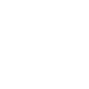 AIA Pass